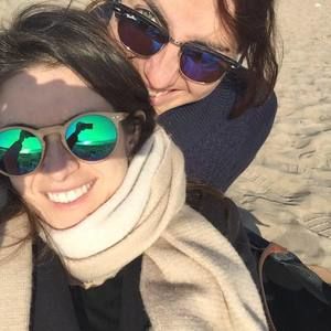 Meet your Posher, Nia